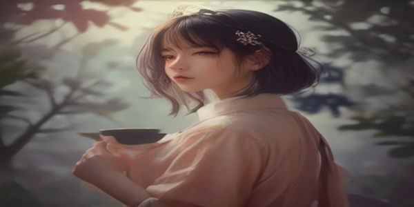 91在线视频搜索界面截图示意，蓝紫色调，展示关键词输入与标签筛选面板操作场景