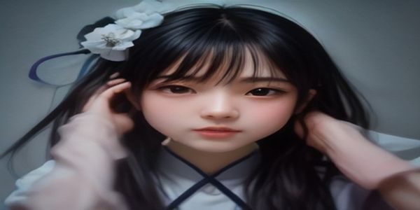 91在线视频播放器画质切换界面示意，展示标清高清超清选项与缓冲进度条