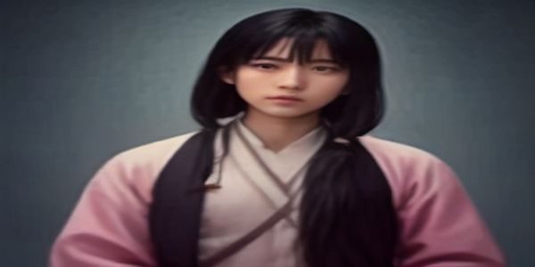 91在线视频收藏夹管理界面示意，展示分类文件夹创建与批量整理操作场景